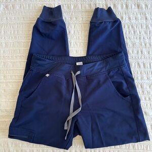 Figs Zamora jogger S